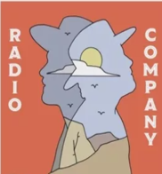 Radio-company